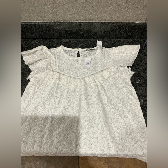 Unlisted 5 Loft - Picture 2 of 2